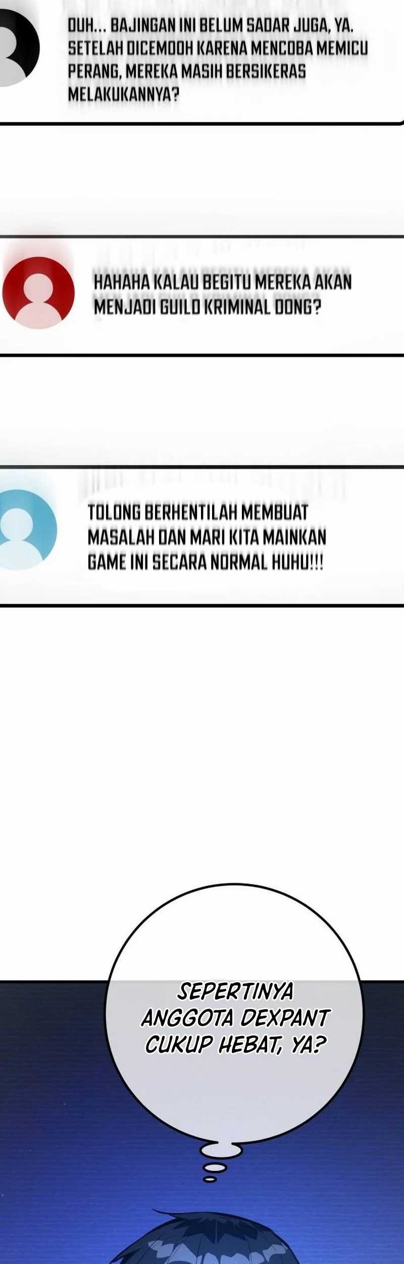 Halaman 159
