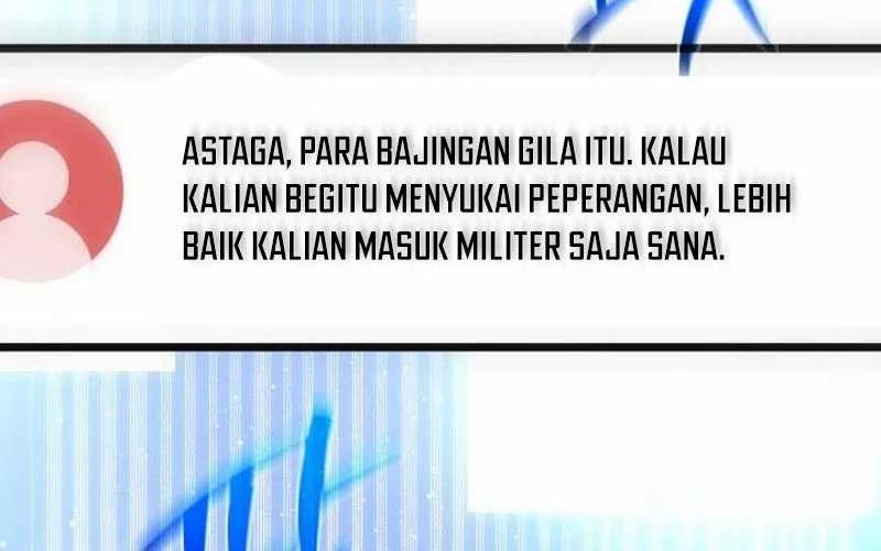 Halaman 162