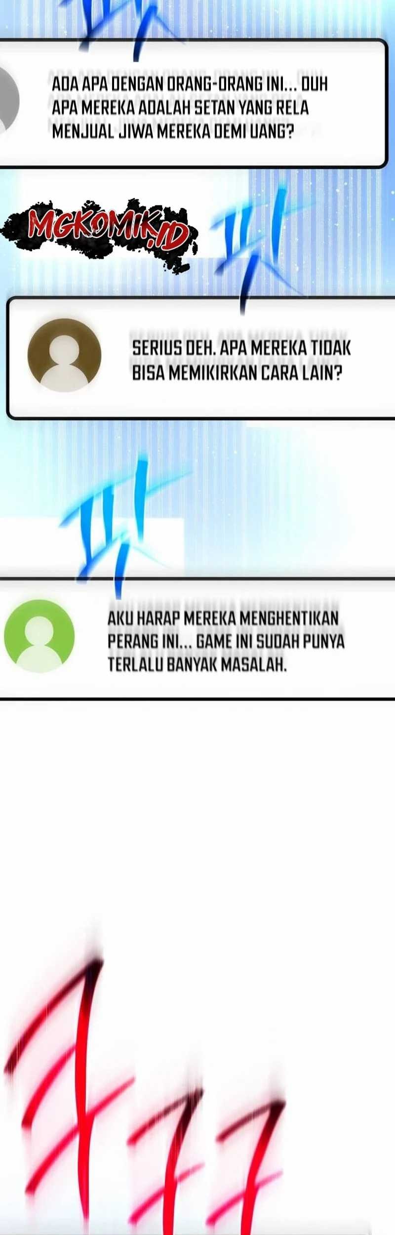 Halaman 163