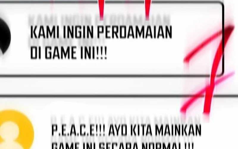 Halaman 164