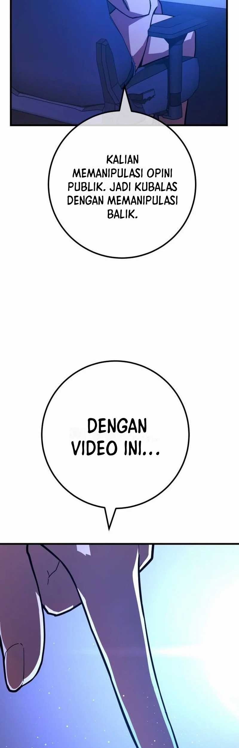 Halaman 167