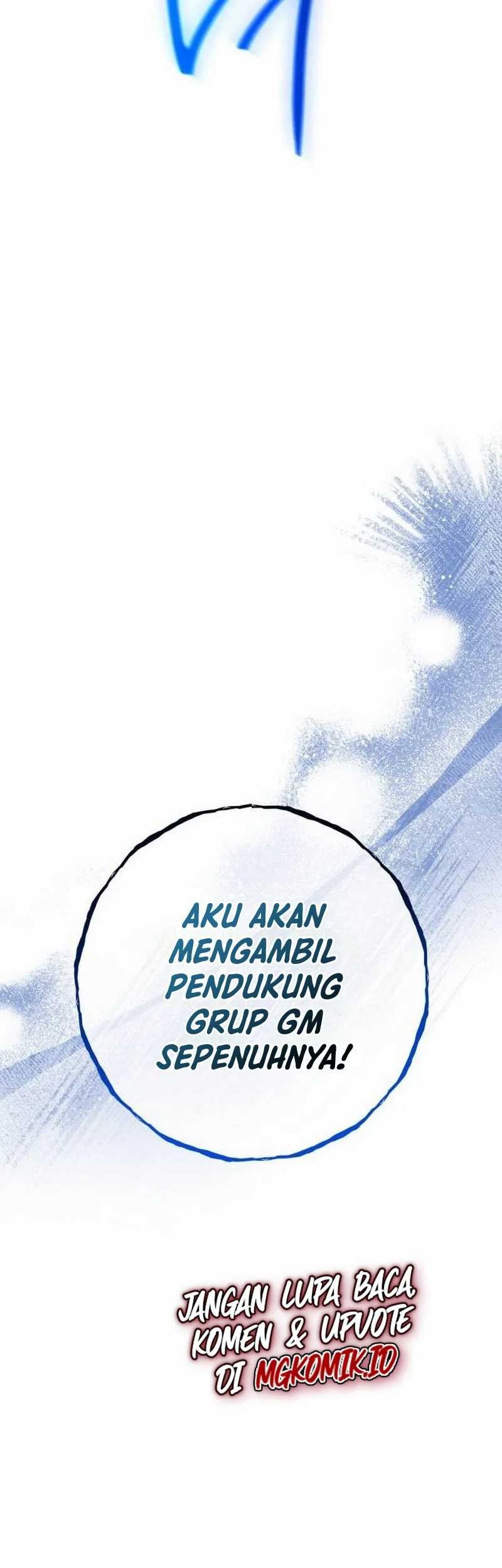 Halaman 169
