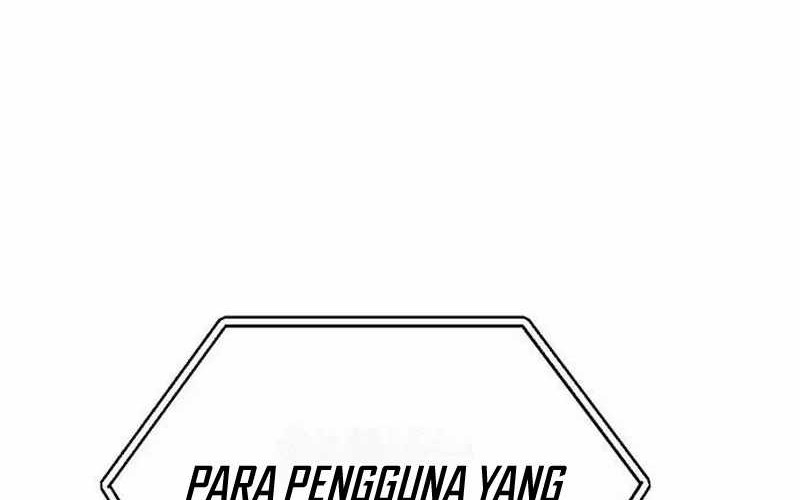 Halaman 170