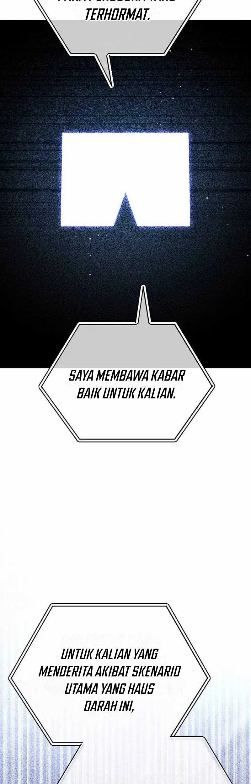 Halaman 171