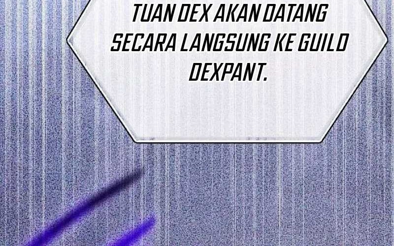 Halaman 172