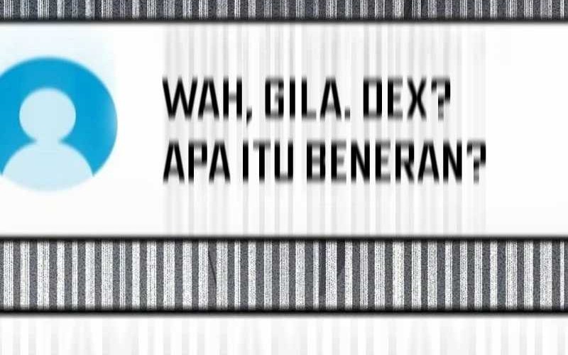 Halaman 174