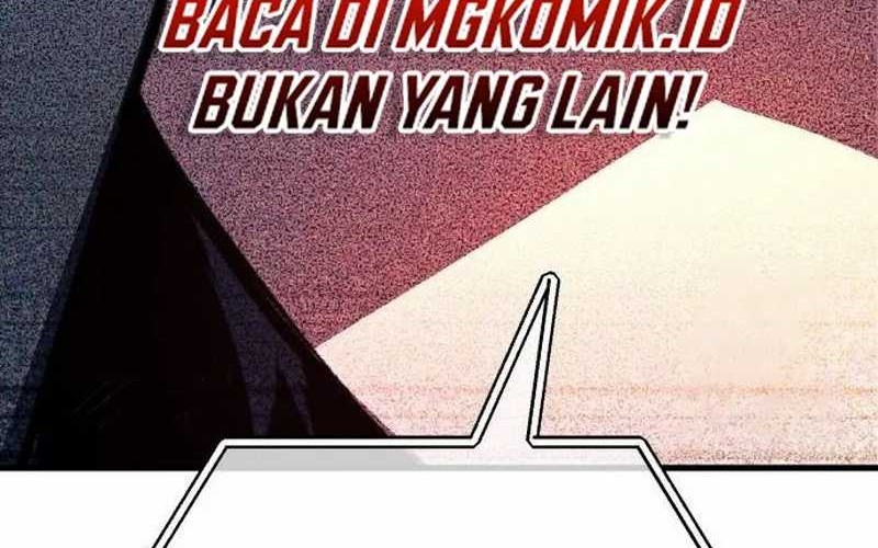 Halaman 176