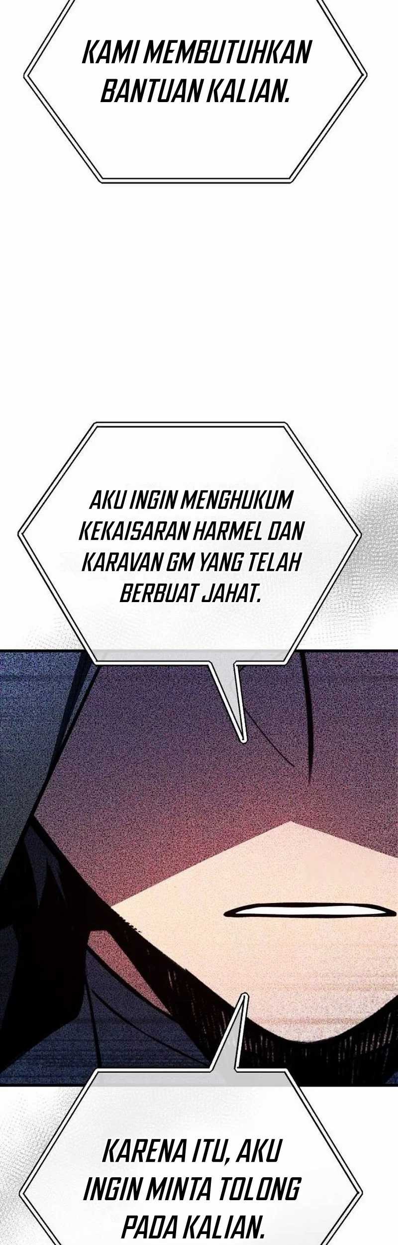 Halaman 177