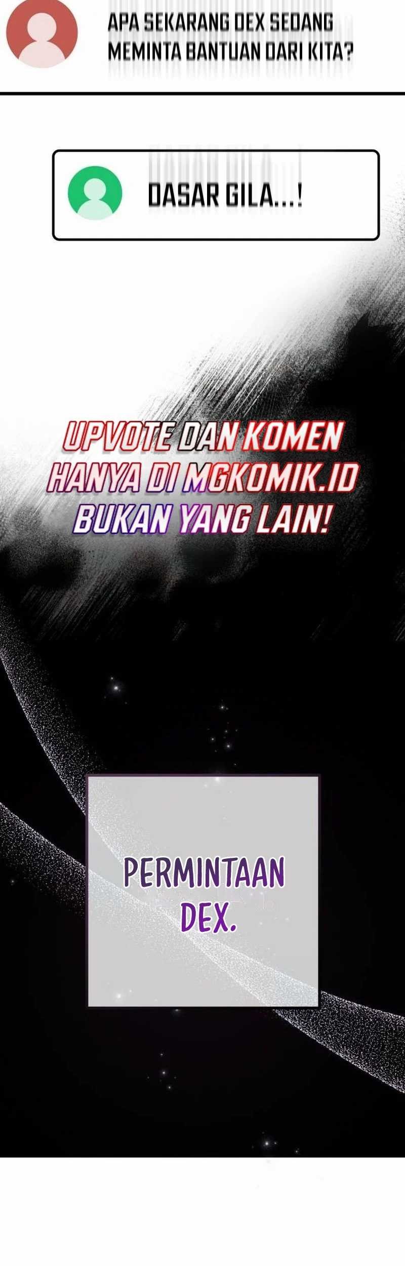 Halaman 181