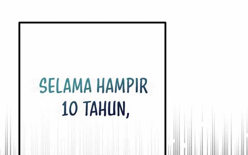 Halaman 182
