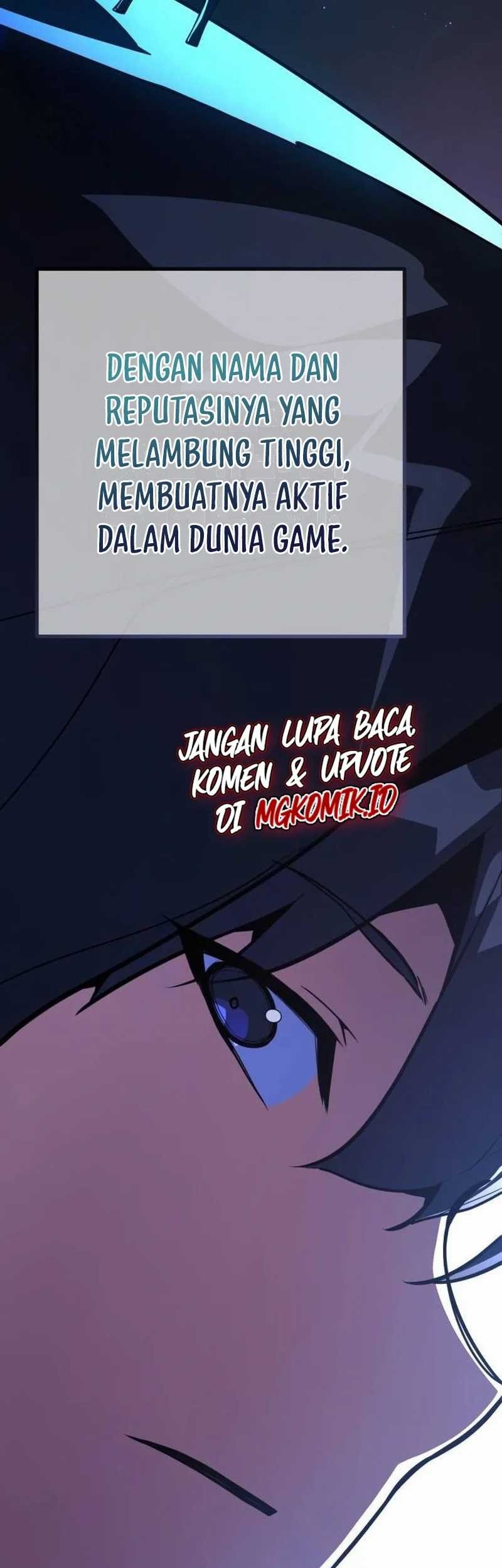 Halaman 185