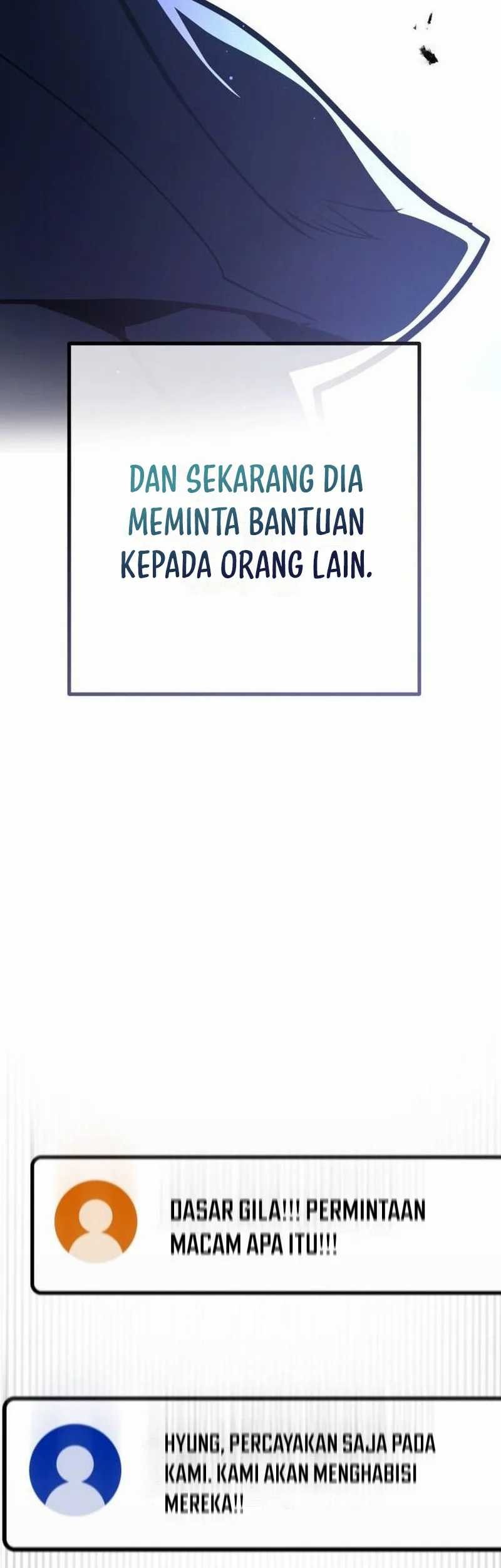 Halaman 187