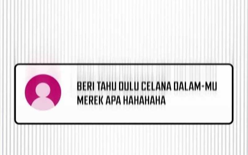 Halaman 188