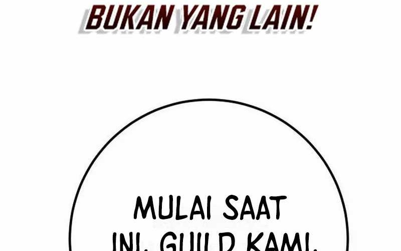 Halaman 192