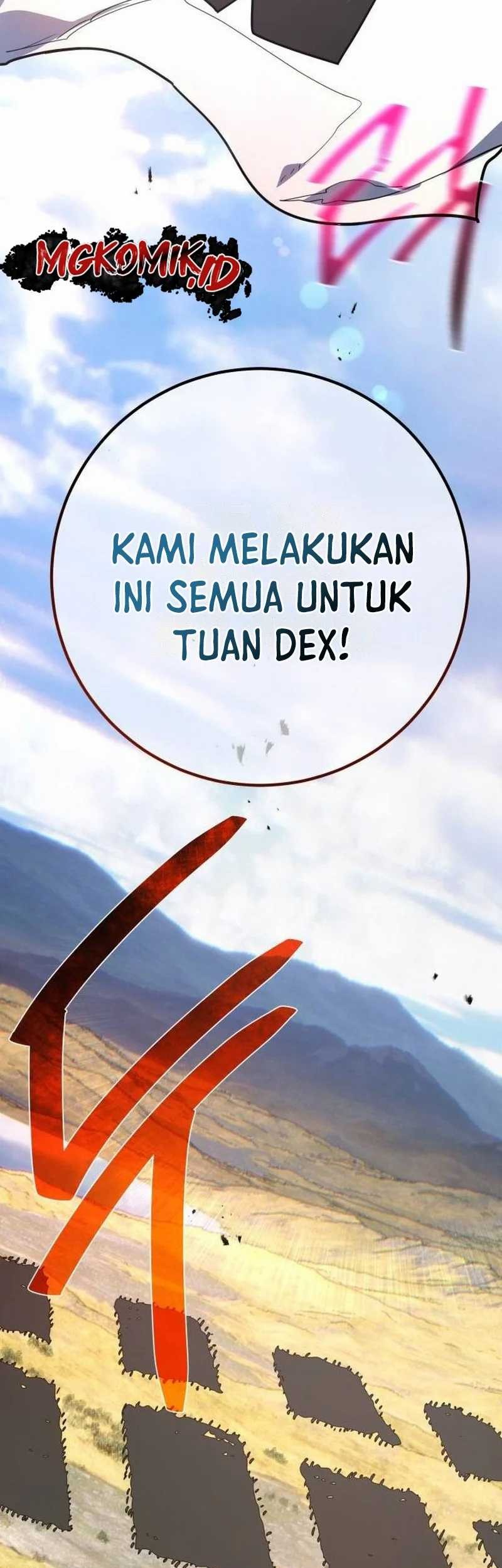 Halaman 195