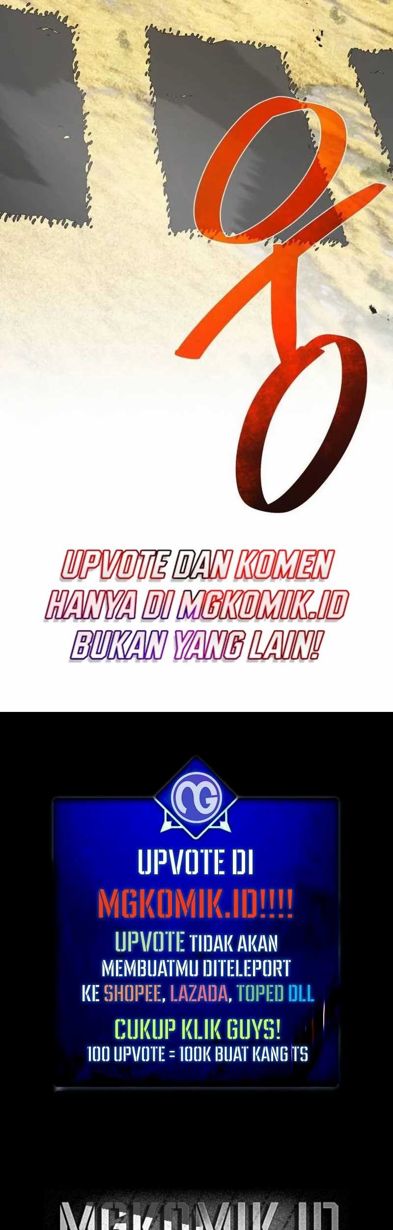 Halaman 197