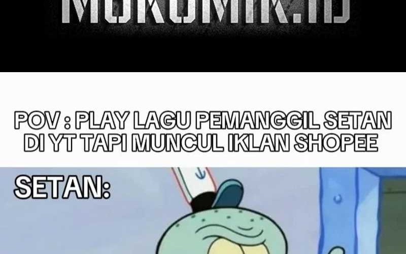 Halaman 198