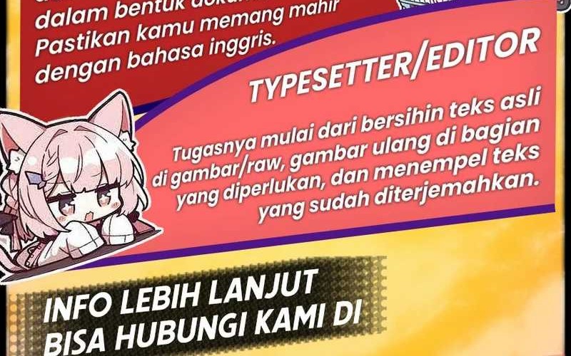 Halaman 200