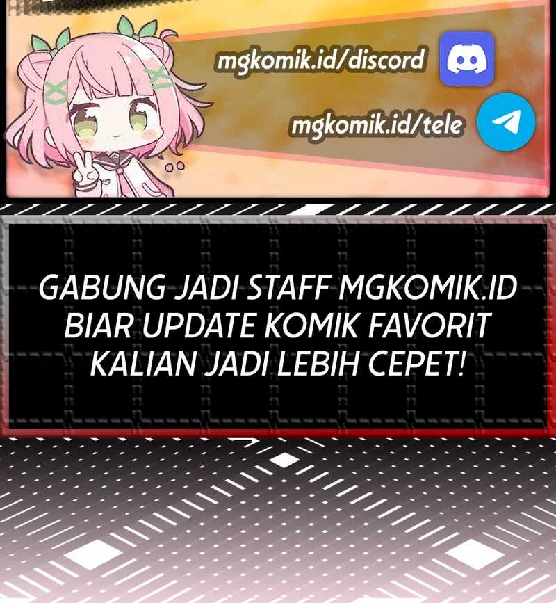 Halaman 201