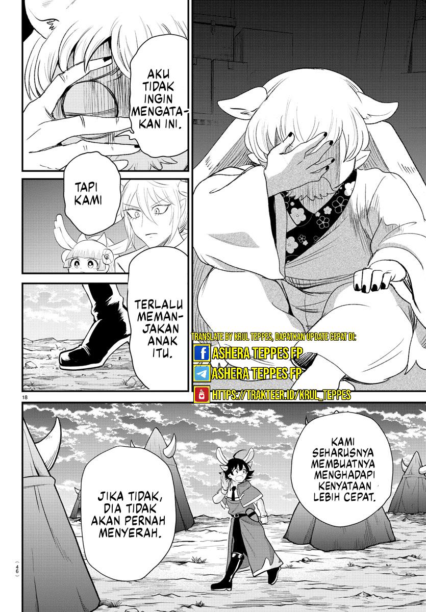Halaman 37