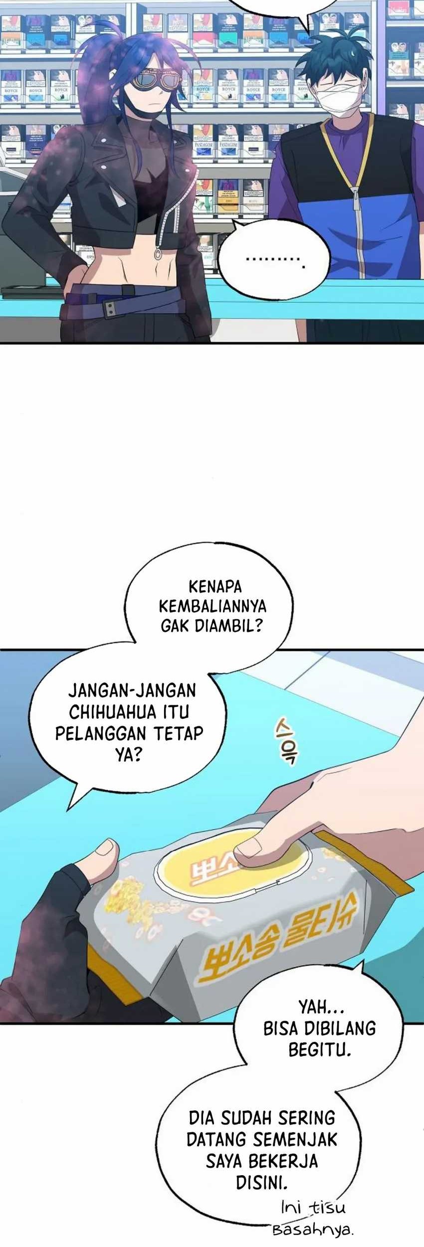 Halaman 43