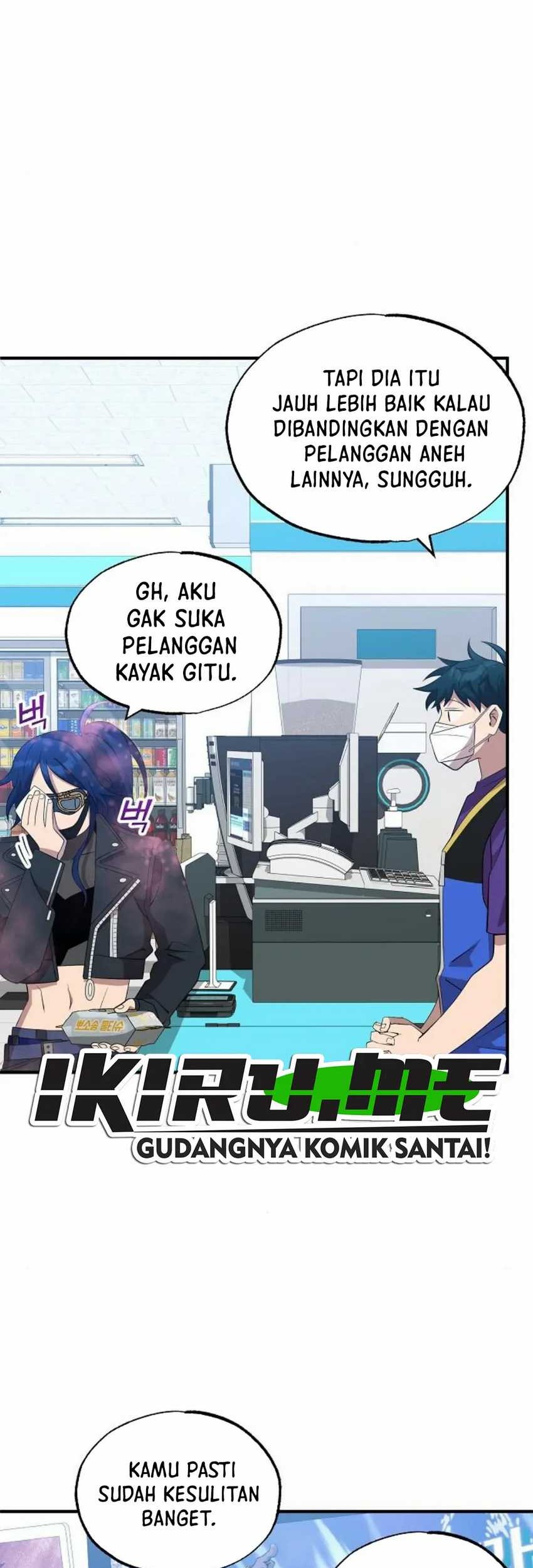 Halaman 44