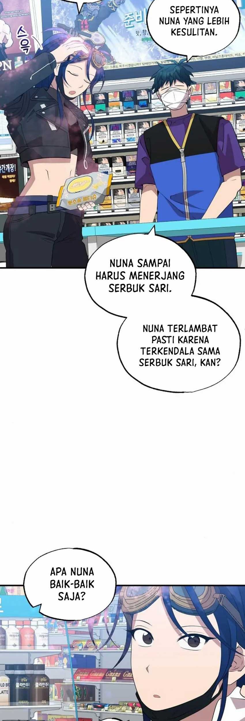 Halaman 45