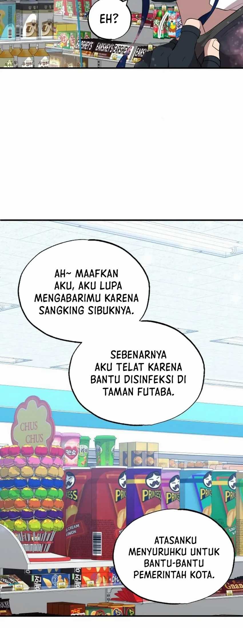 Halaman 46