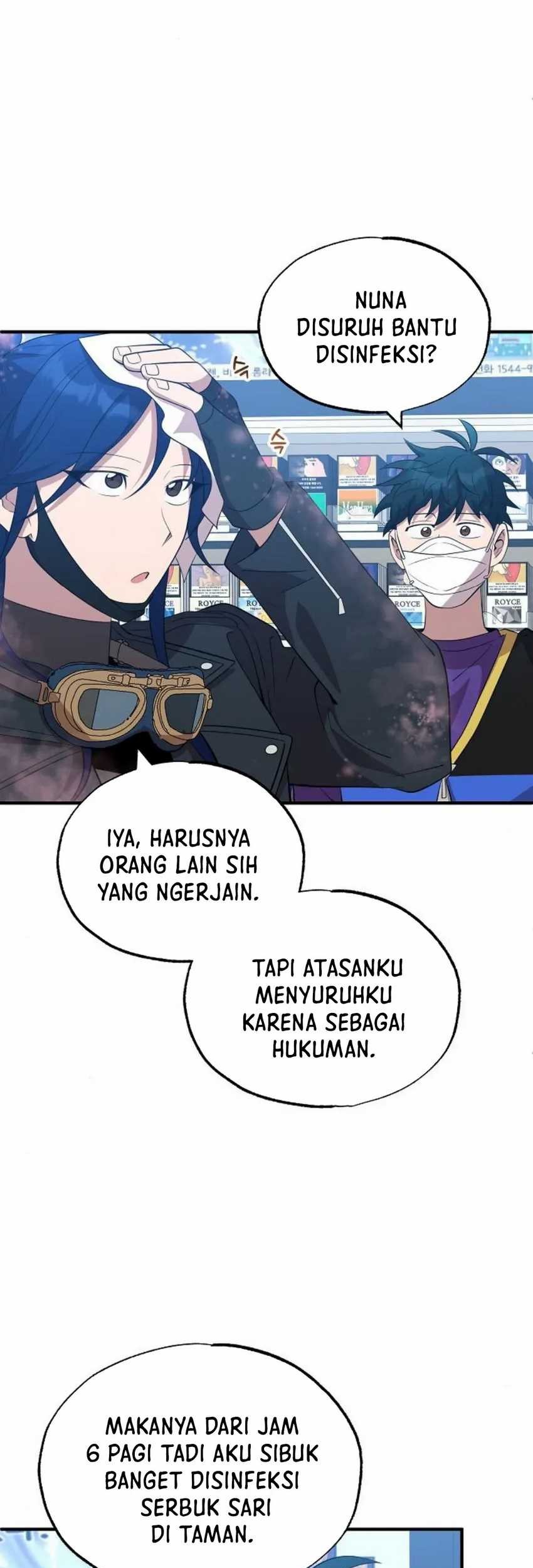 Halaman 47