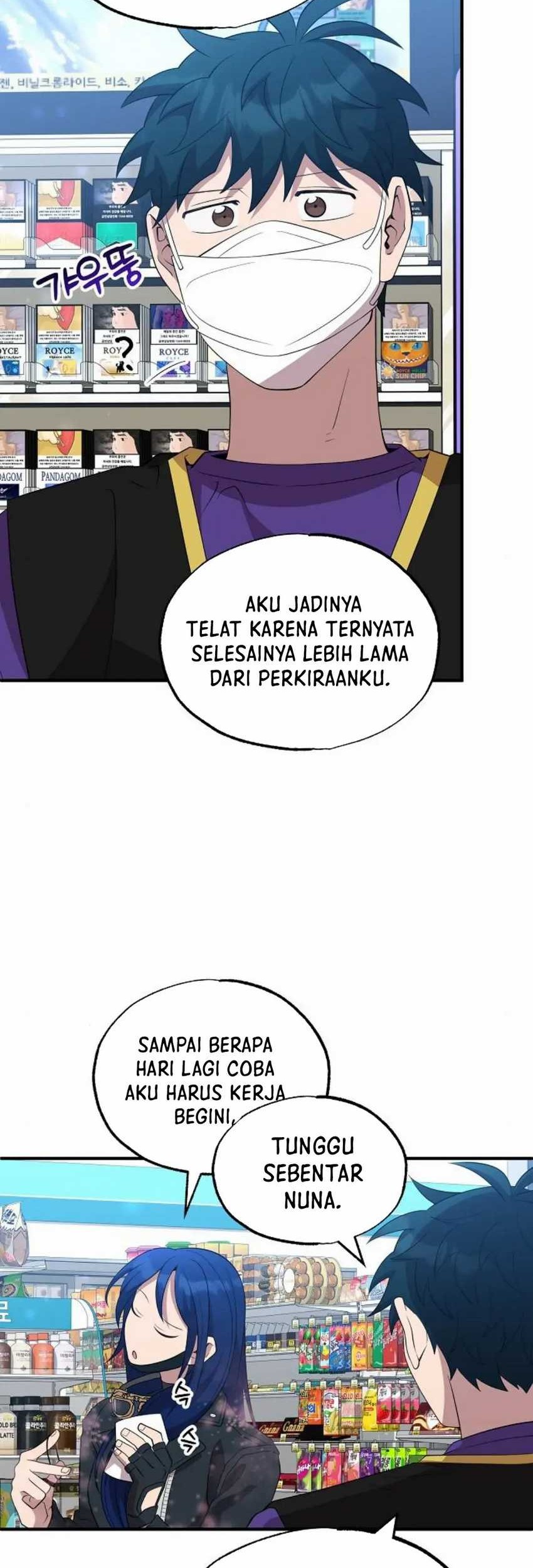 Halaman 48