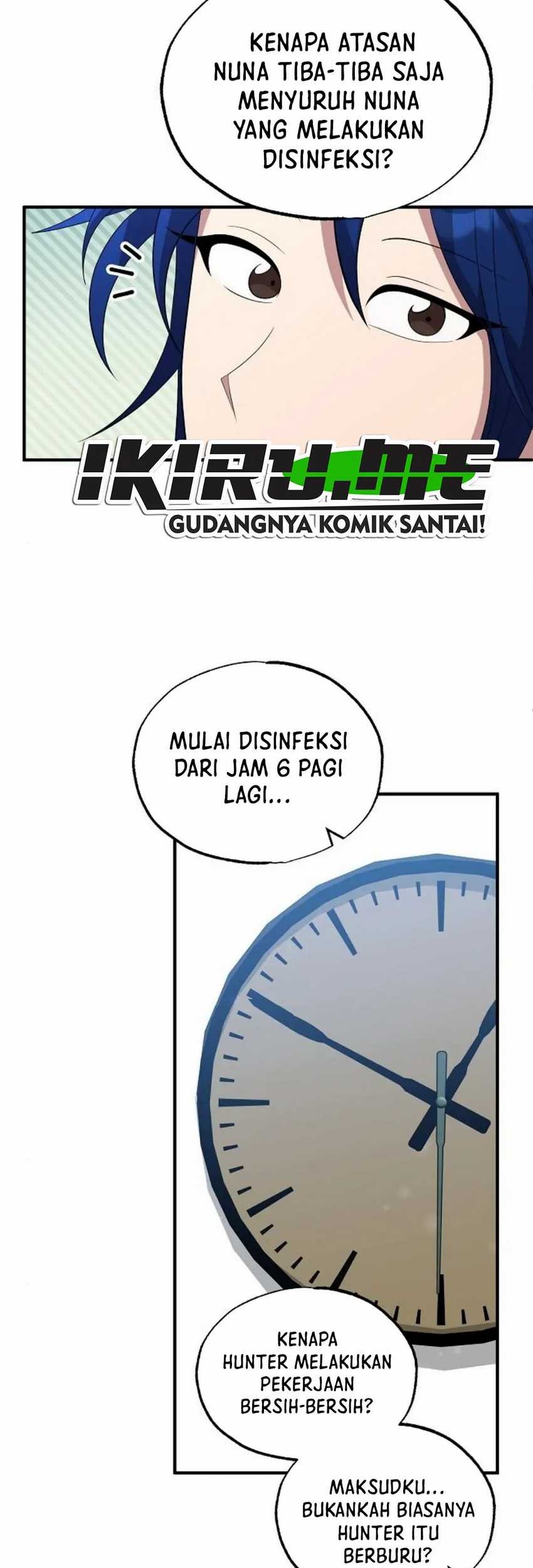 Halaman 49