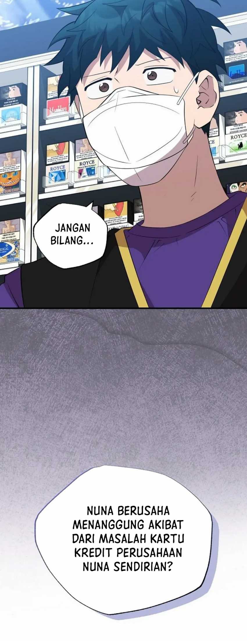 Halaman 51