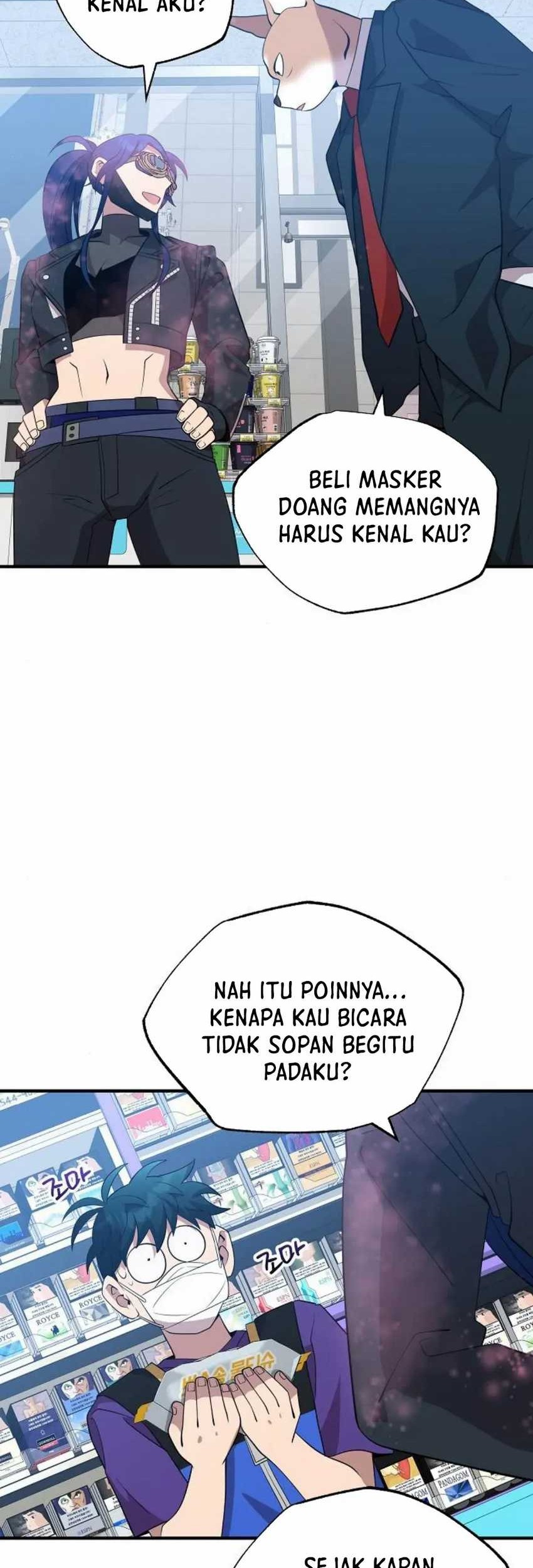 Halaman 35