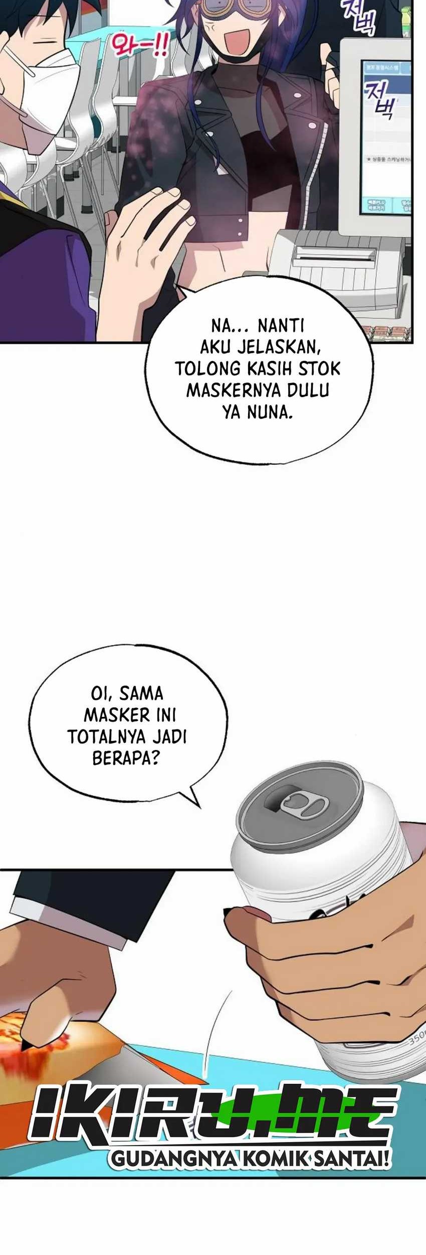 Halaman 38