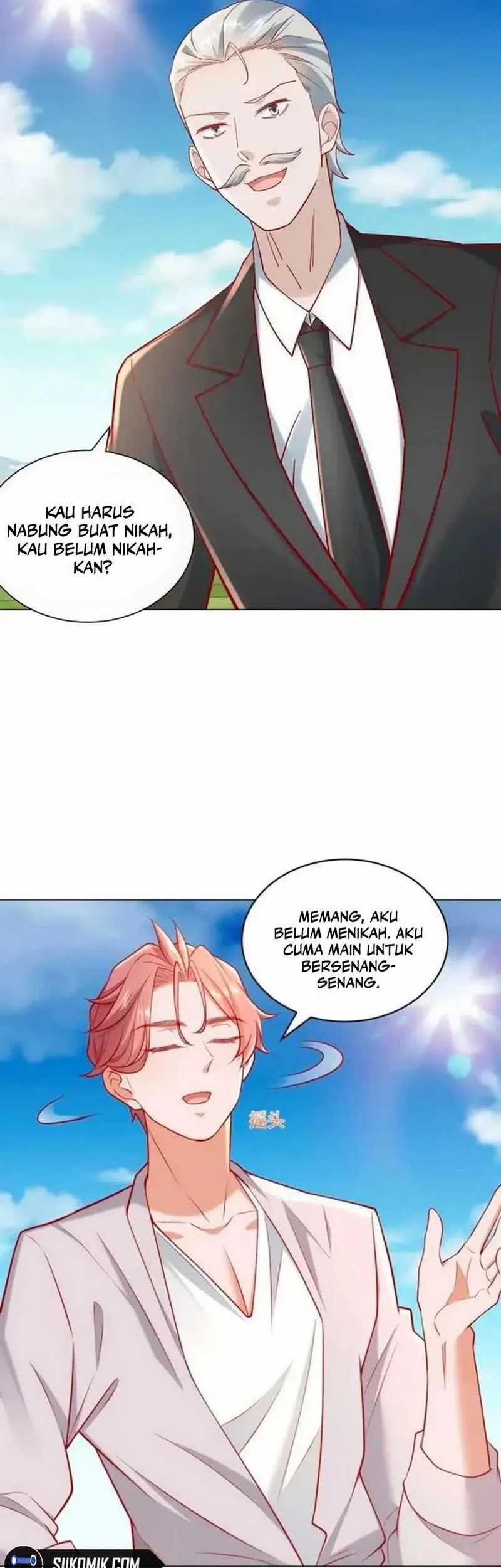 Halaman 26
