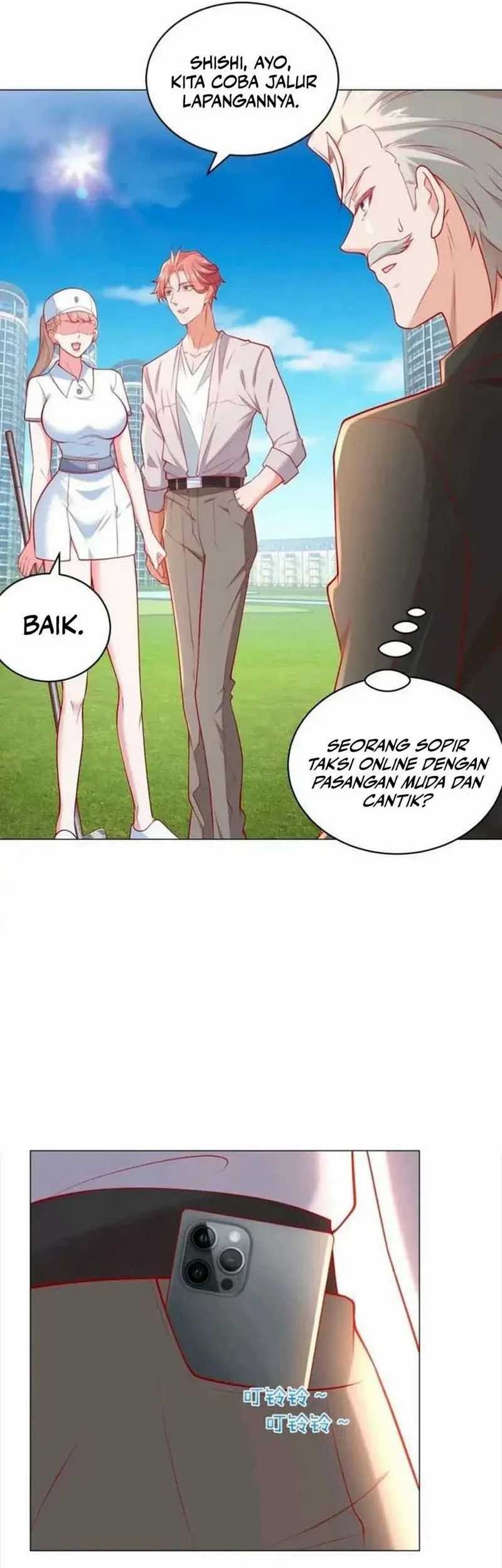 Halaman 29