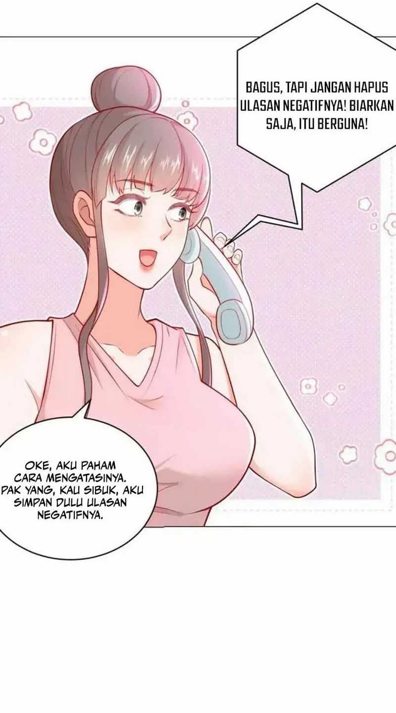 Halaman 32