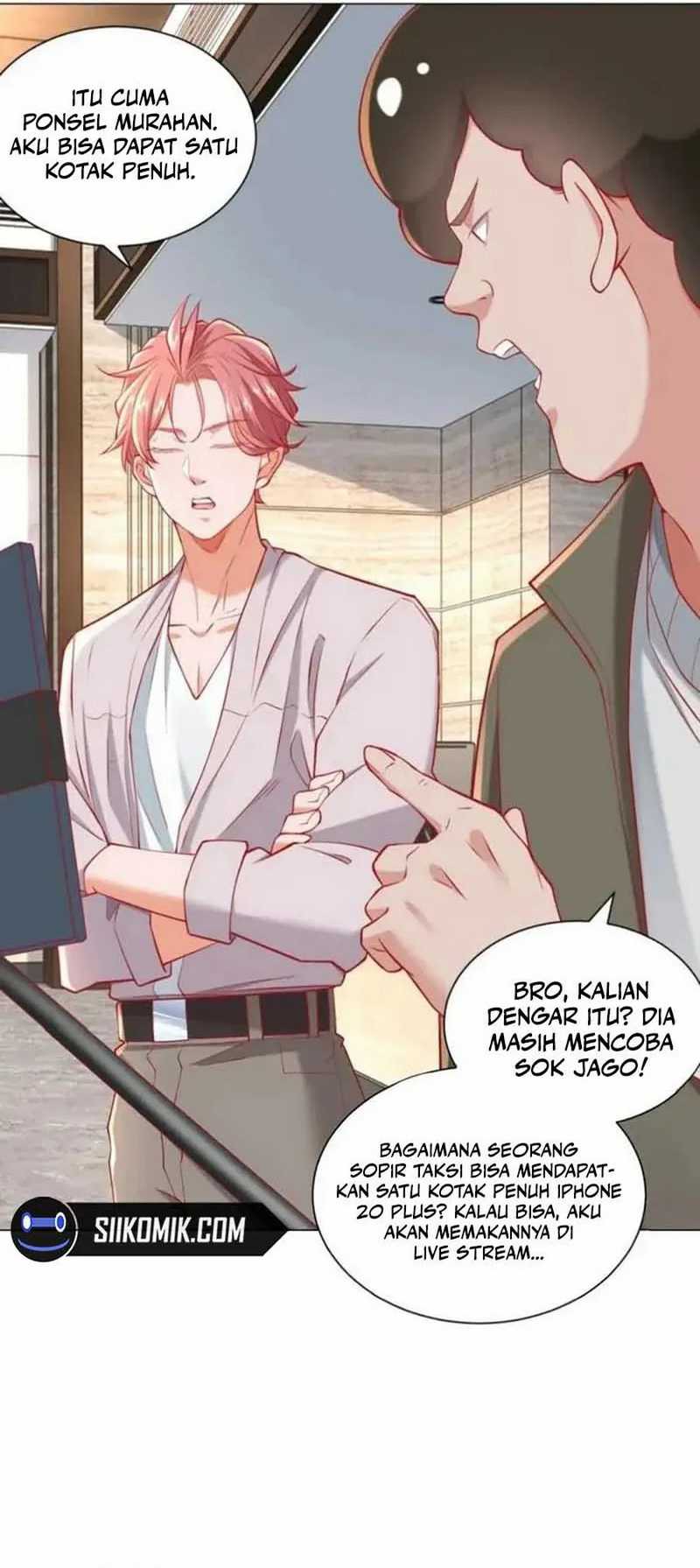 Halaman 25