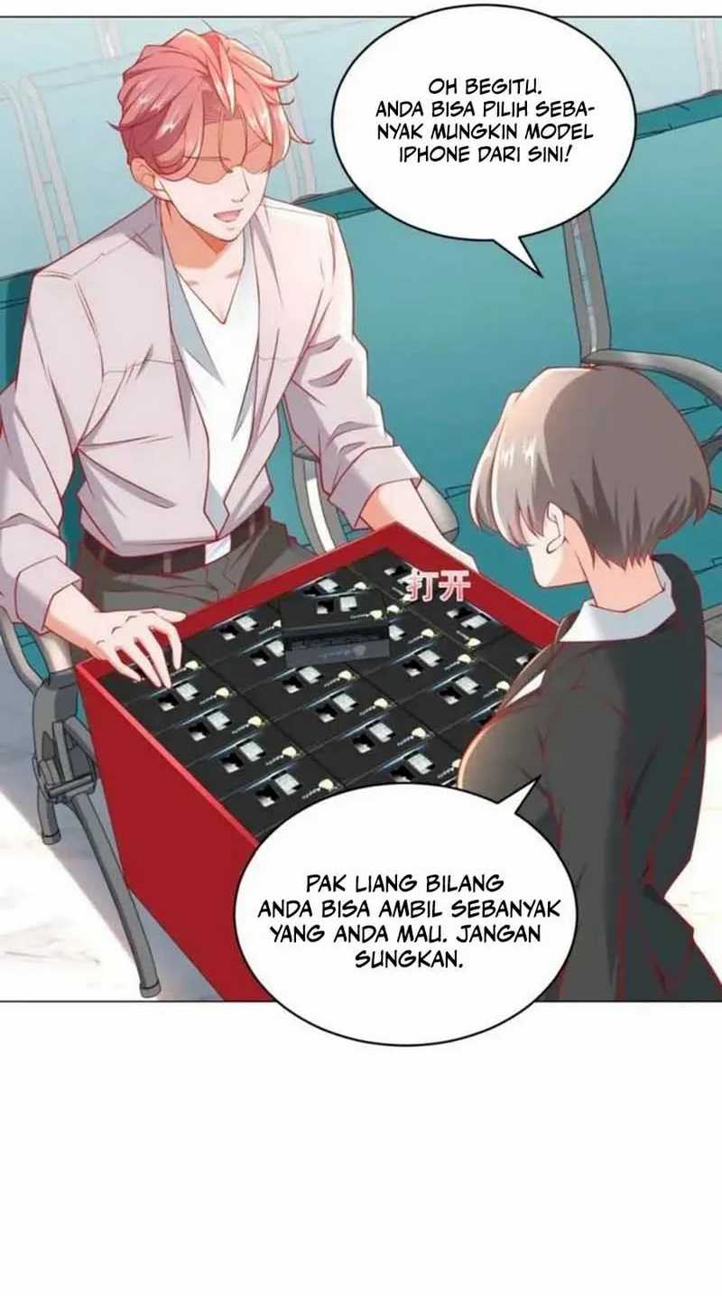 Halaman 28
