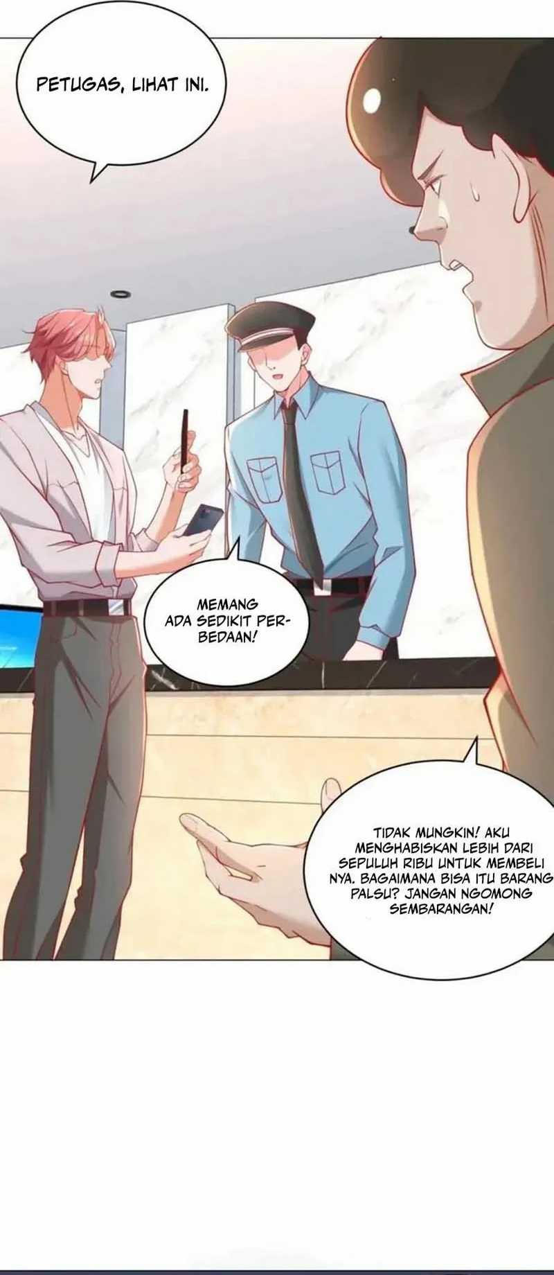 Halaman 34