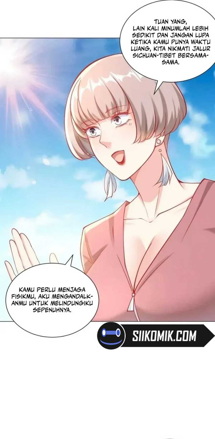 Halaman 27