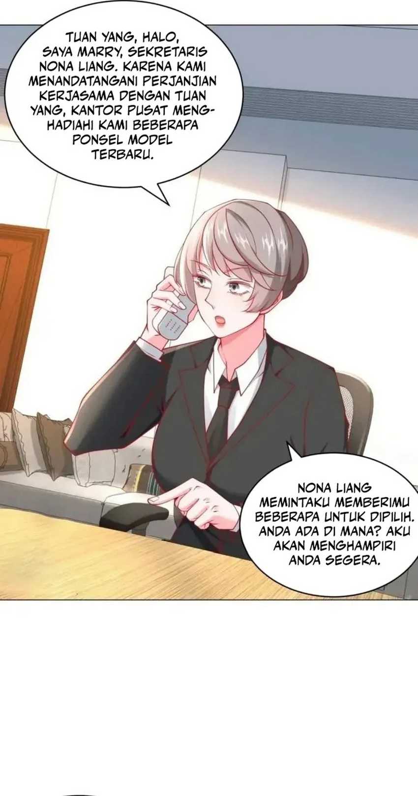 Halaman 35