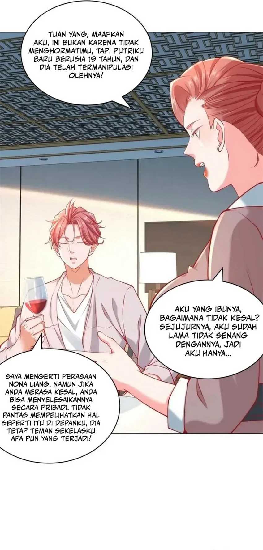 Halaman 40