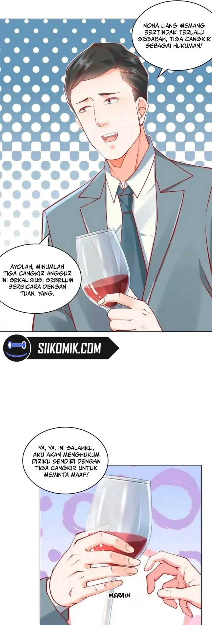 Halaman 41