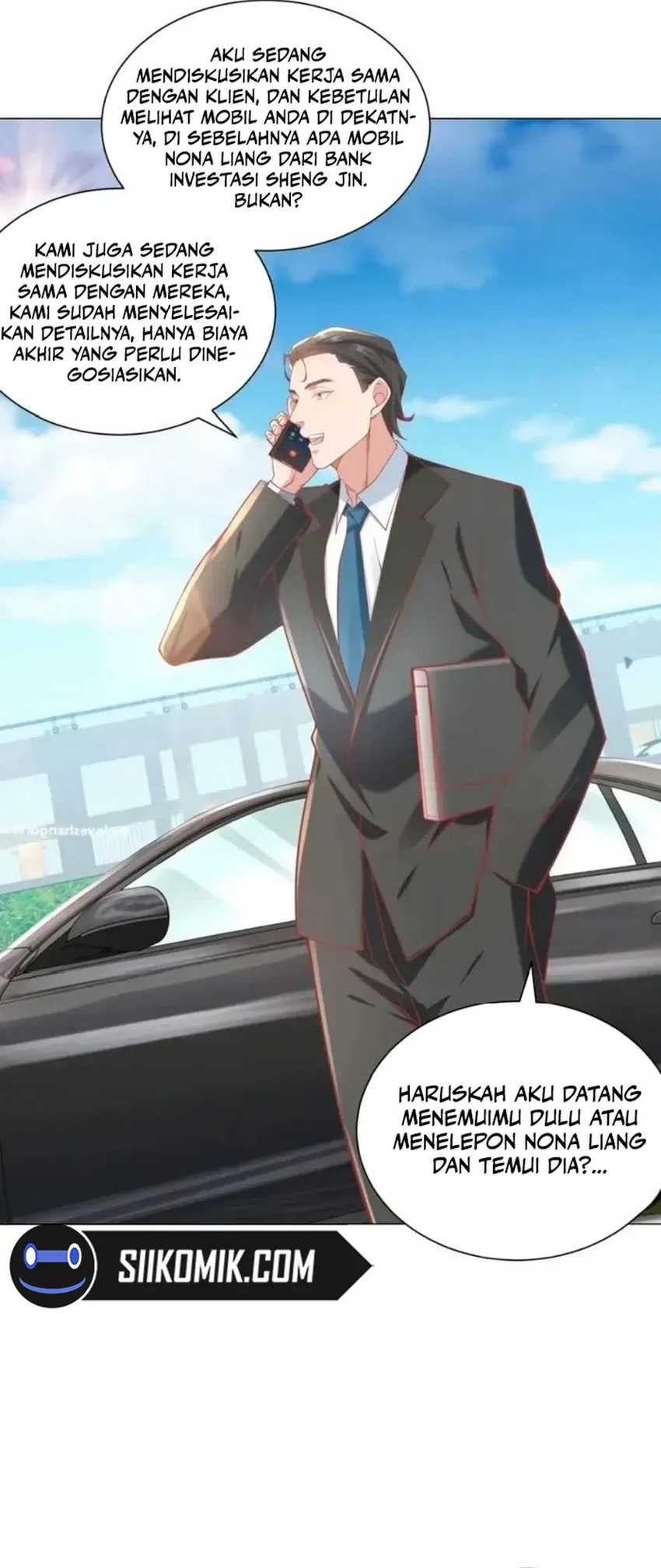Halaman 46