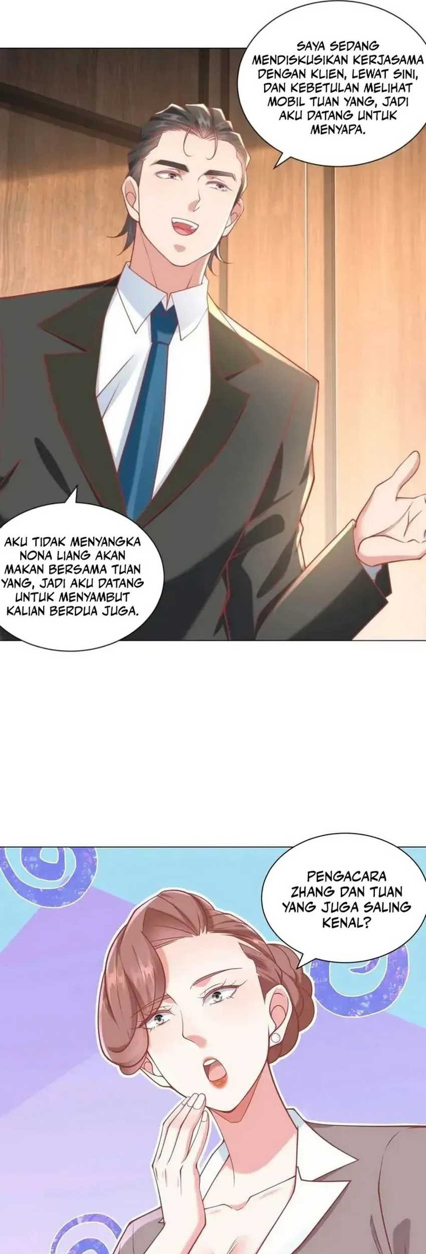 Halaman 51