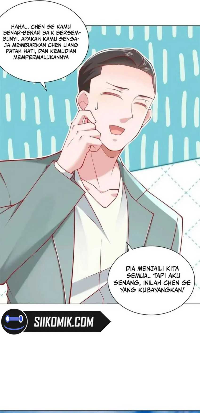 Halaman 25
