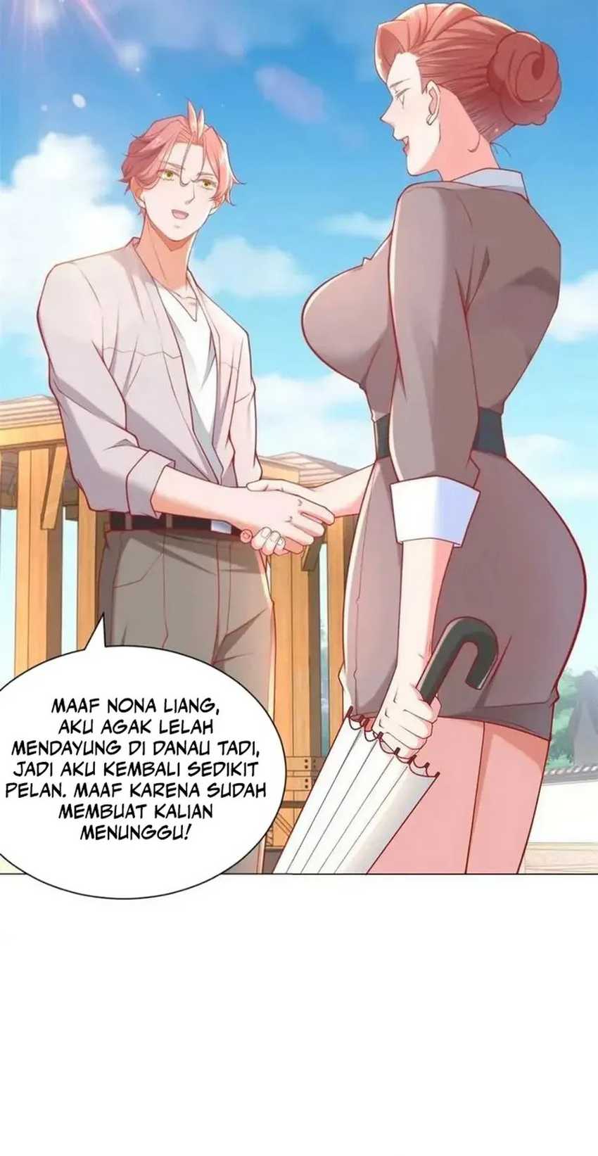 Halaman 27