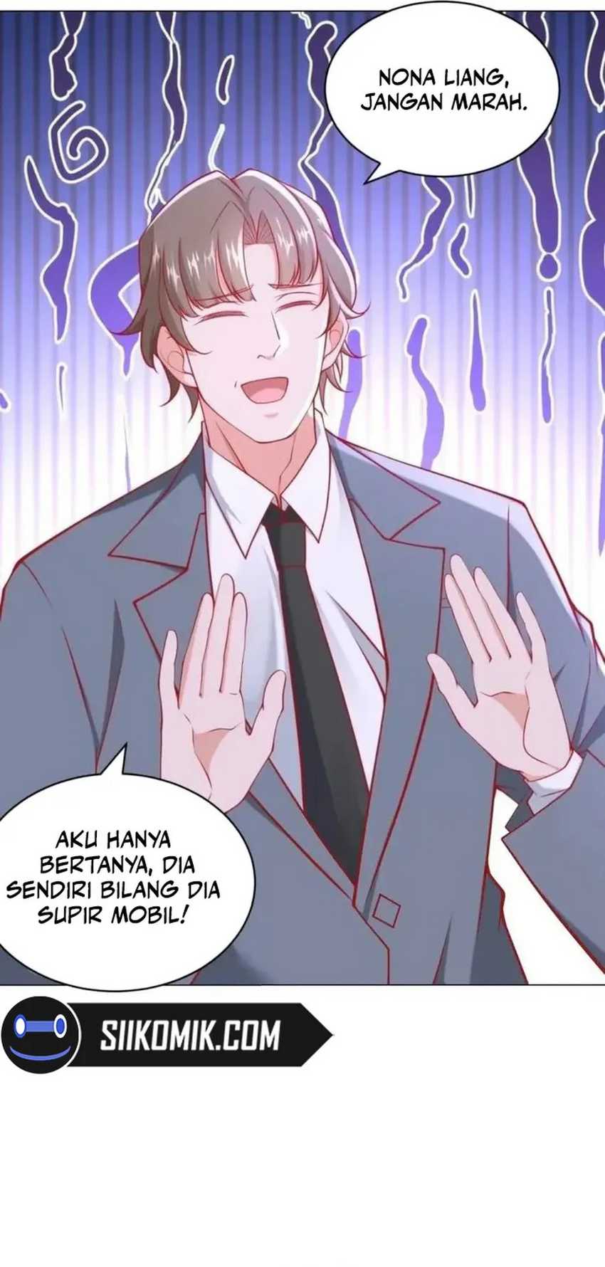 Halaman 33