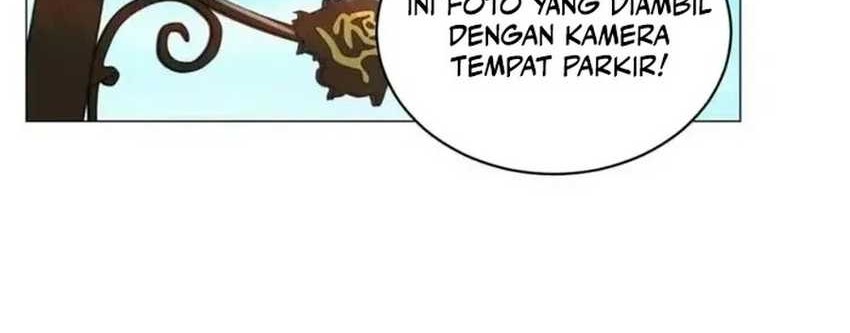 Halaman 72